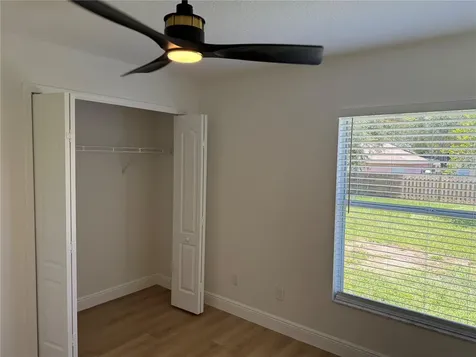 245 Chardonnay Place Valrico FL 33594