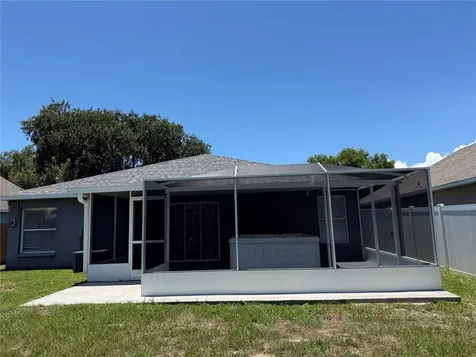245 Chardonnay Place Valrico FL 33594