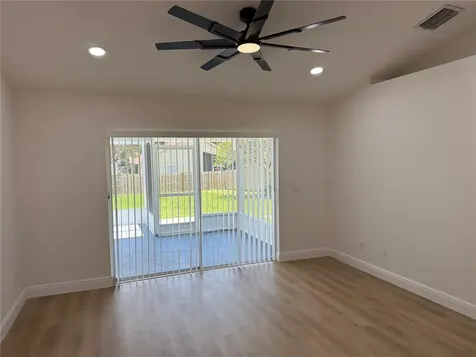 245 Chardonnay Place Valrico FL 33594