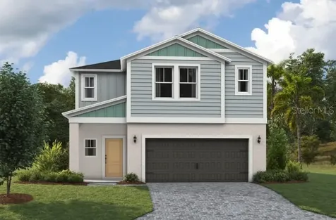 33661 Noble Creek Place Dade City FL 33525