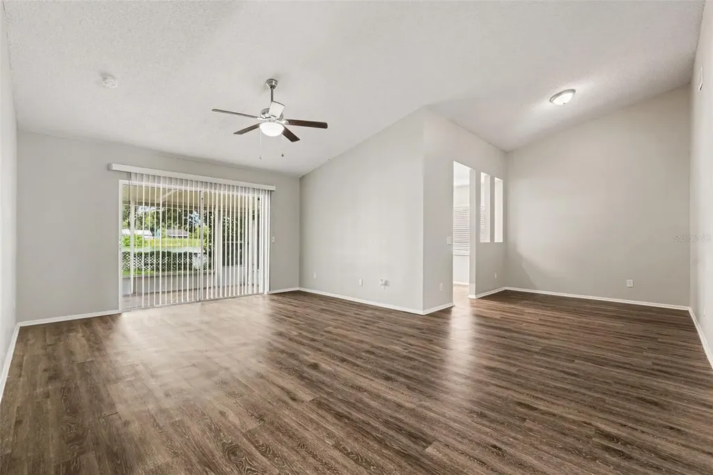 8304 Natchez Street Tampa FL 33637