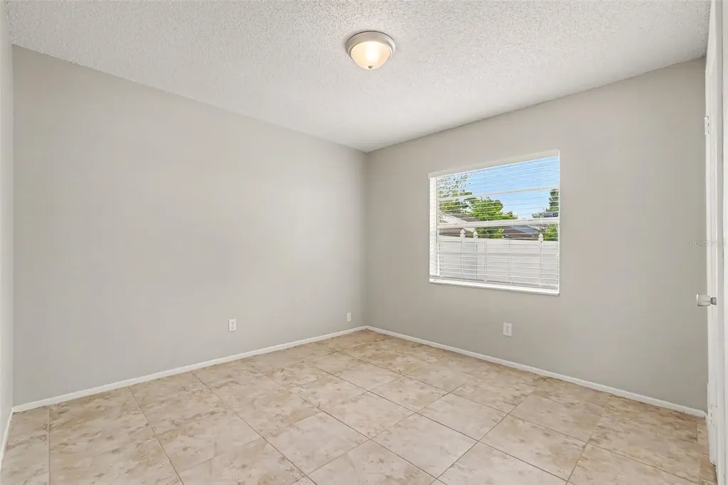 8304 Natchez Street Tampa FL 33637