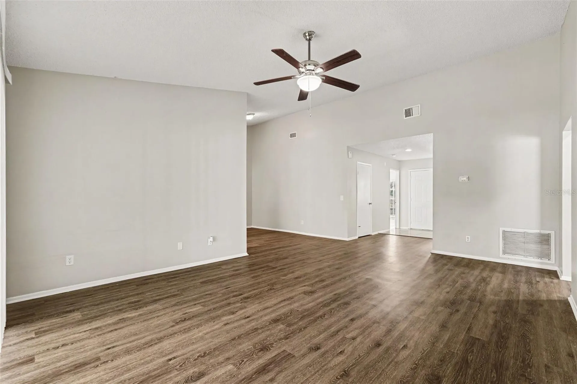 8304 Natchez Street Tampa FL 33637
