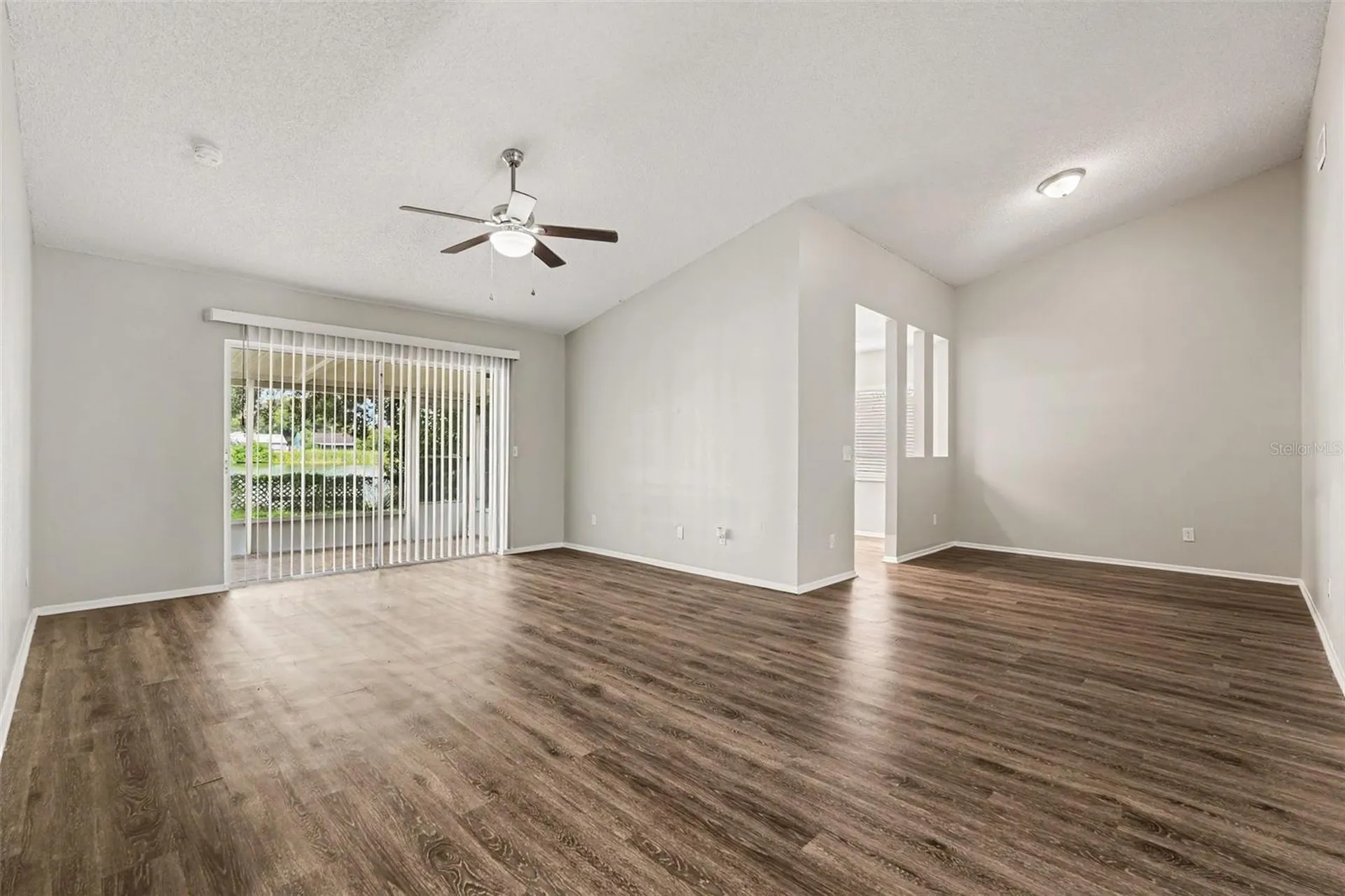 8304 Natchez Street Tampa FL 33637