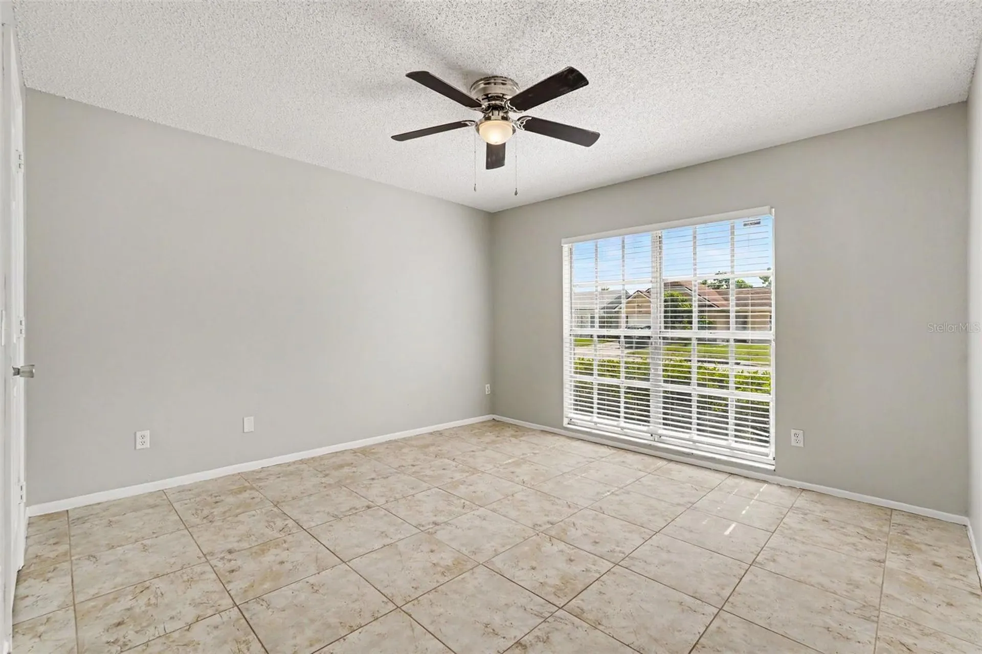 8304 Natchez Street Tampa FL 33637