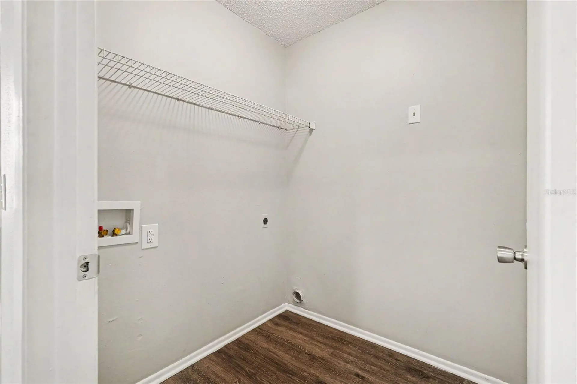 8304 Natchez Street Tampa FL 33637