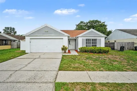 8304 Natchez Street Tampa FL 33637