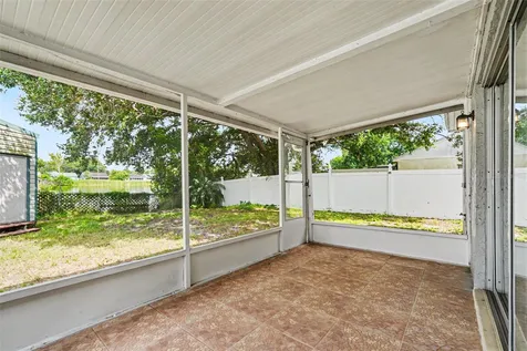 8304 Natchez Street Tampa FL 33637