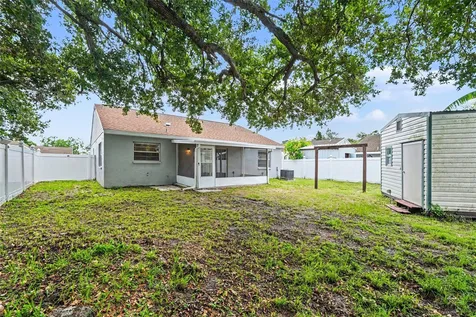 8304 Natchez Street Tampa FL 33637