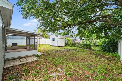 8304 Natchez Street Tampa FL 33637