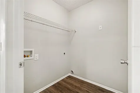 8304 Natchez Street Tampa FL 33637