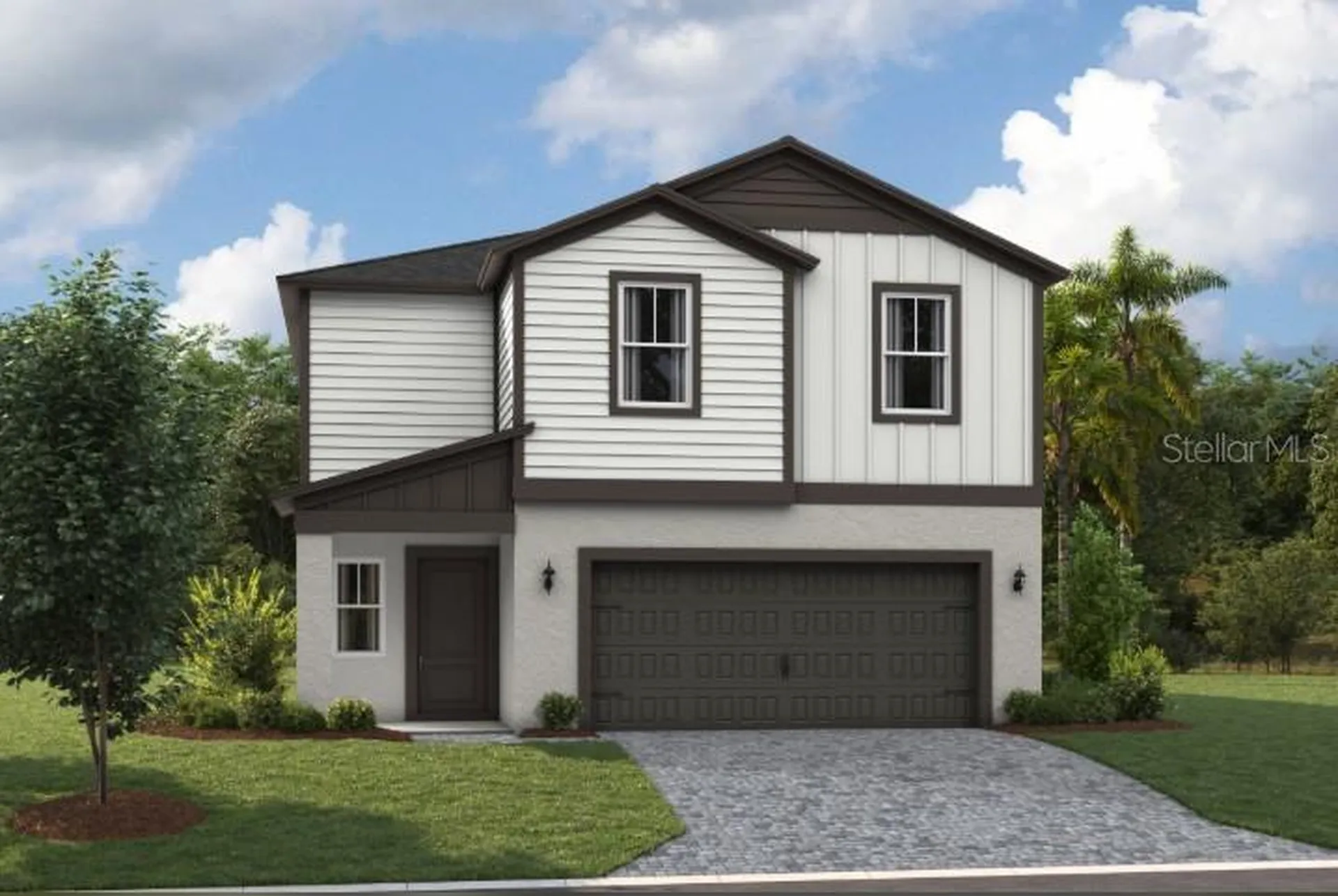 33623 Noble Creek Place Dade City FL 33525