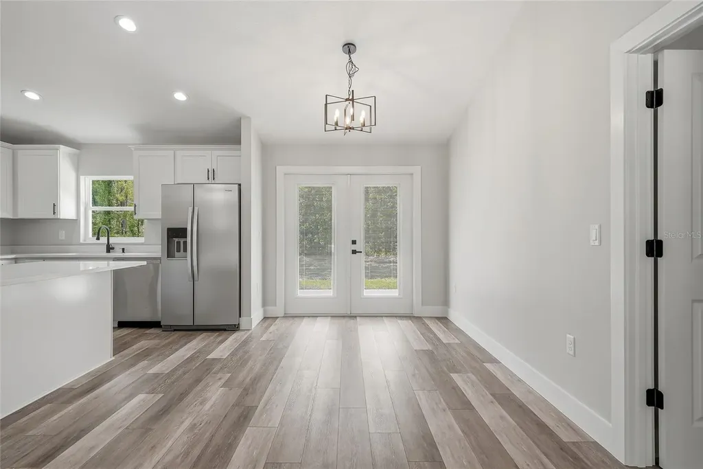 16335 Force Road Weeki Wachee FL 34614