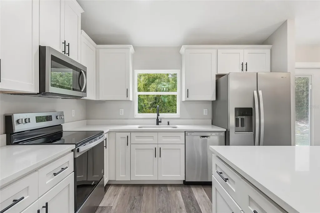 16335 Force Road Weeki Wachee FL 34614