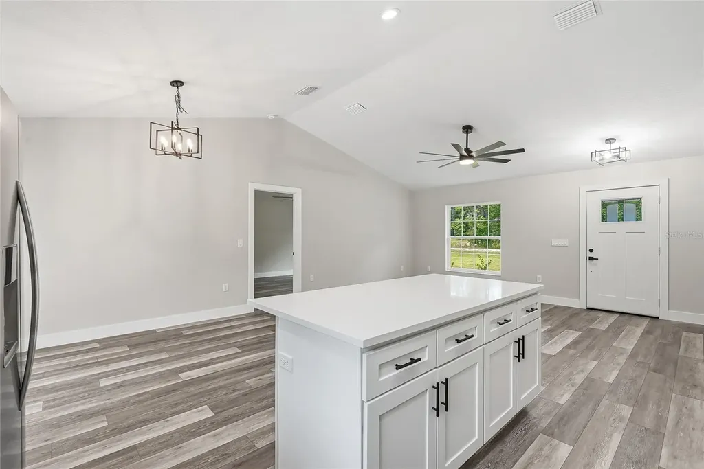 16335 Force Road Weeki Wachee FL 34614