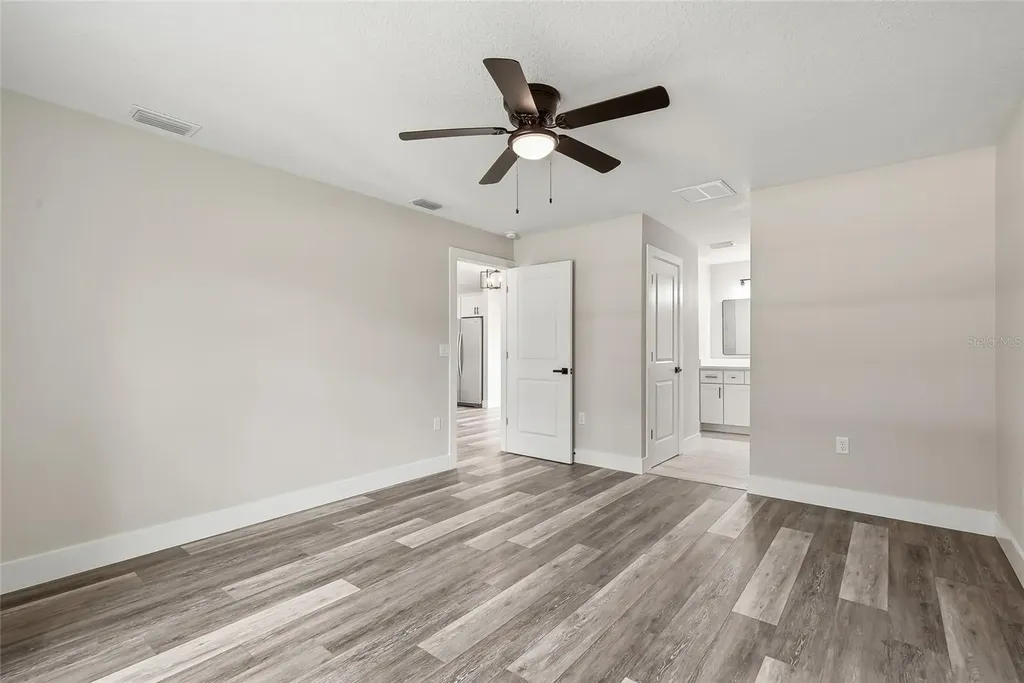 16335 Force Road Weeki Wachee FL 34614