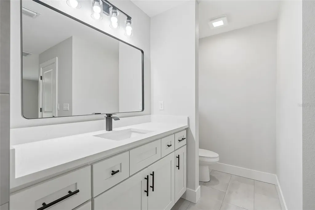 16335 Force Road Weeki Wachee FL 34614