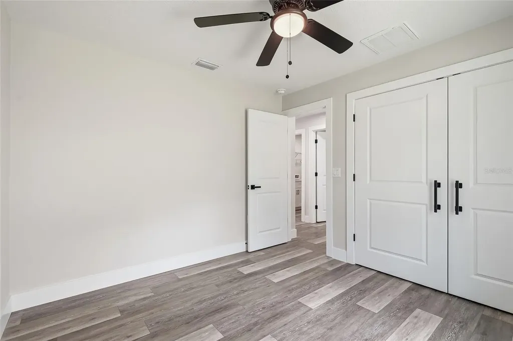 16335 Force Road Weeki Wachee FL 34614