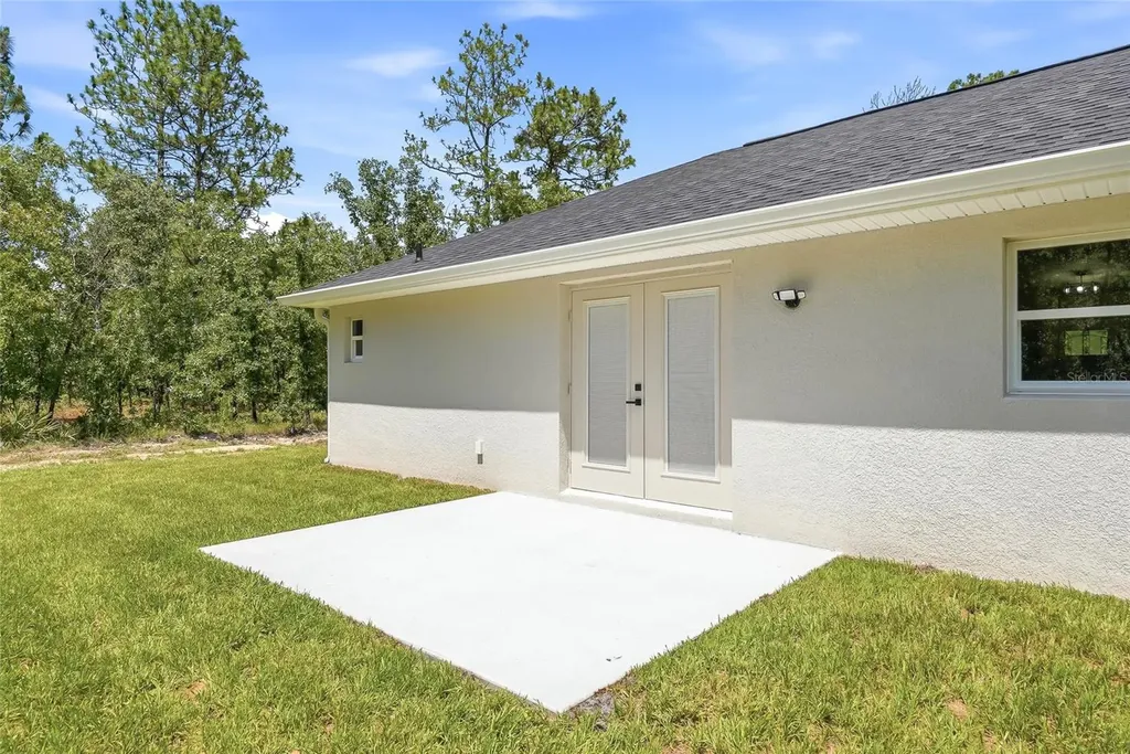 16335 Force Road Weeki Wachee FL 34614