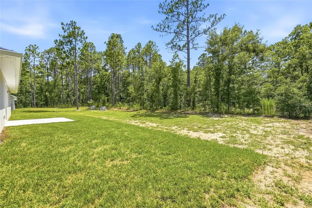 16335 Force Road Weeki Wachee FL 34614