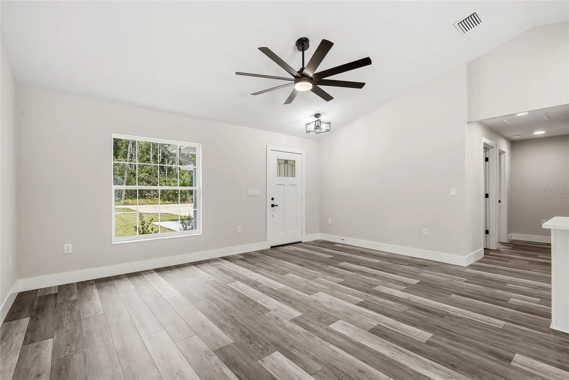 16335 Force Road Weeki Wachee FL 34614