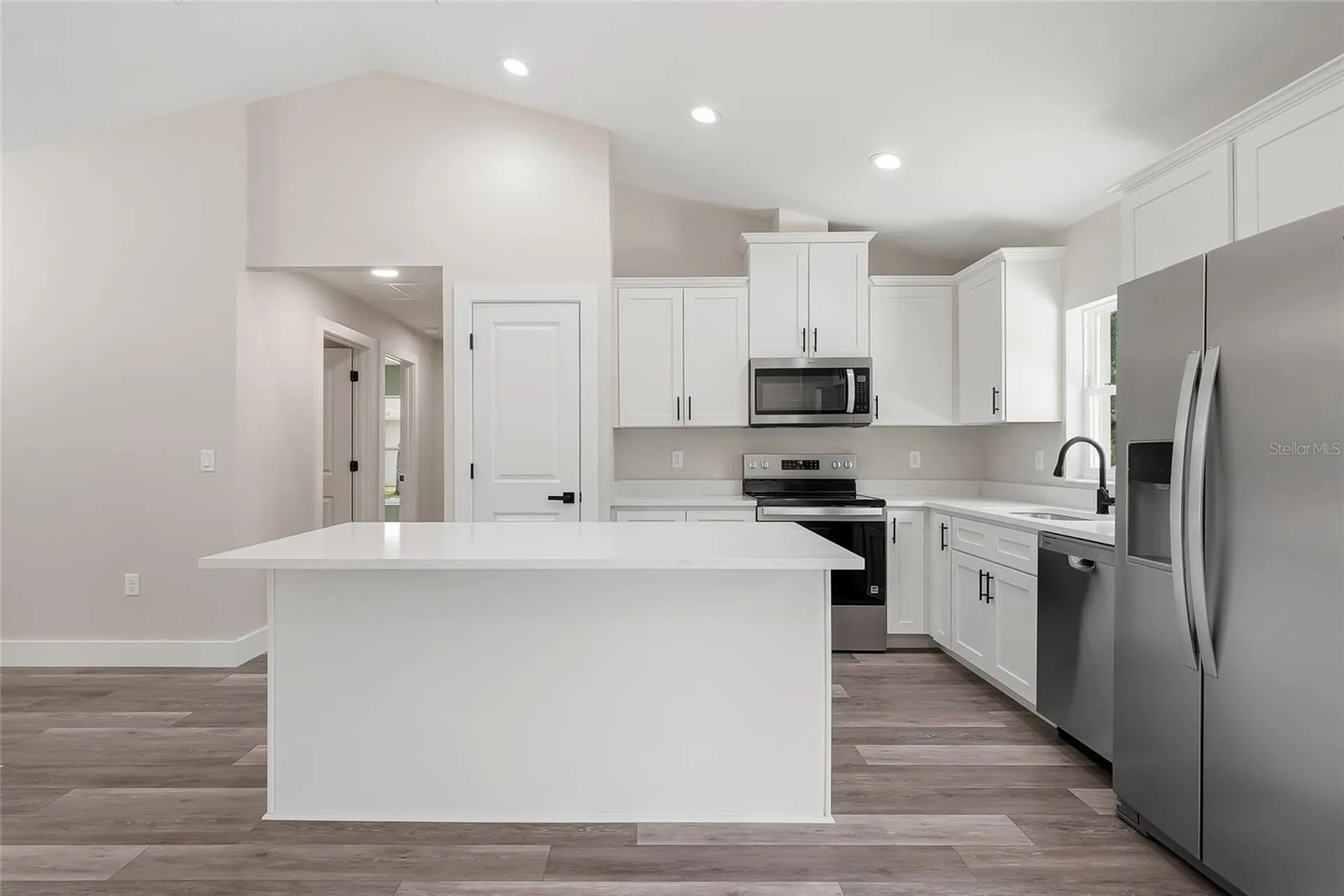 16335 Force Road Weeki Wachee FL 34614
