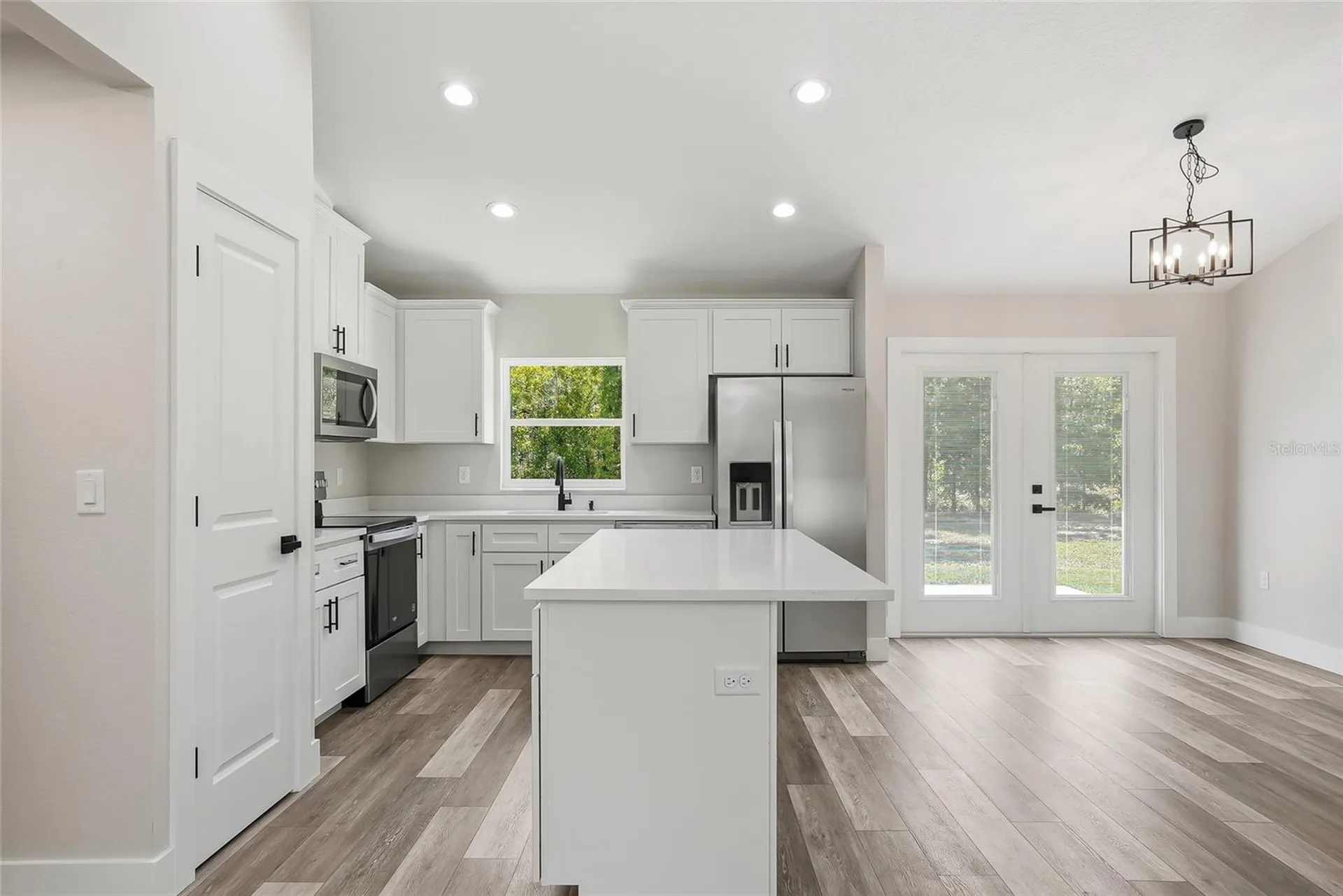 16335 Force Road Weeki Wachee FL 34614