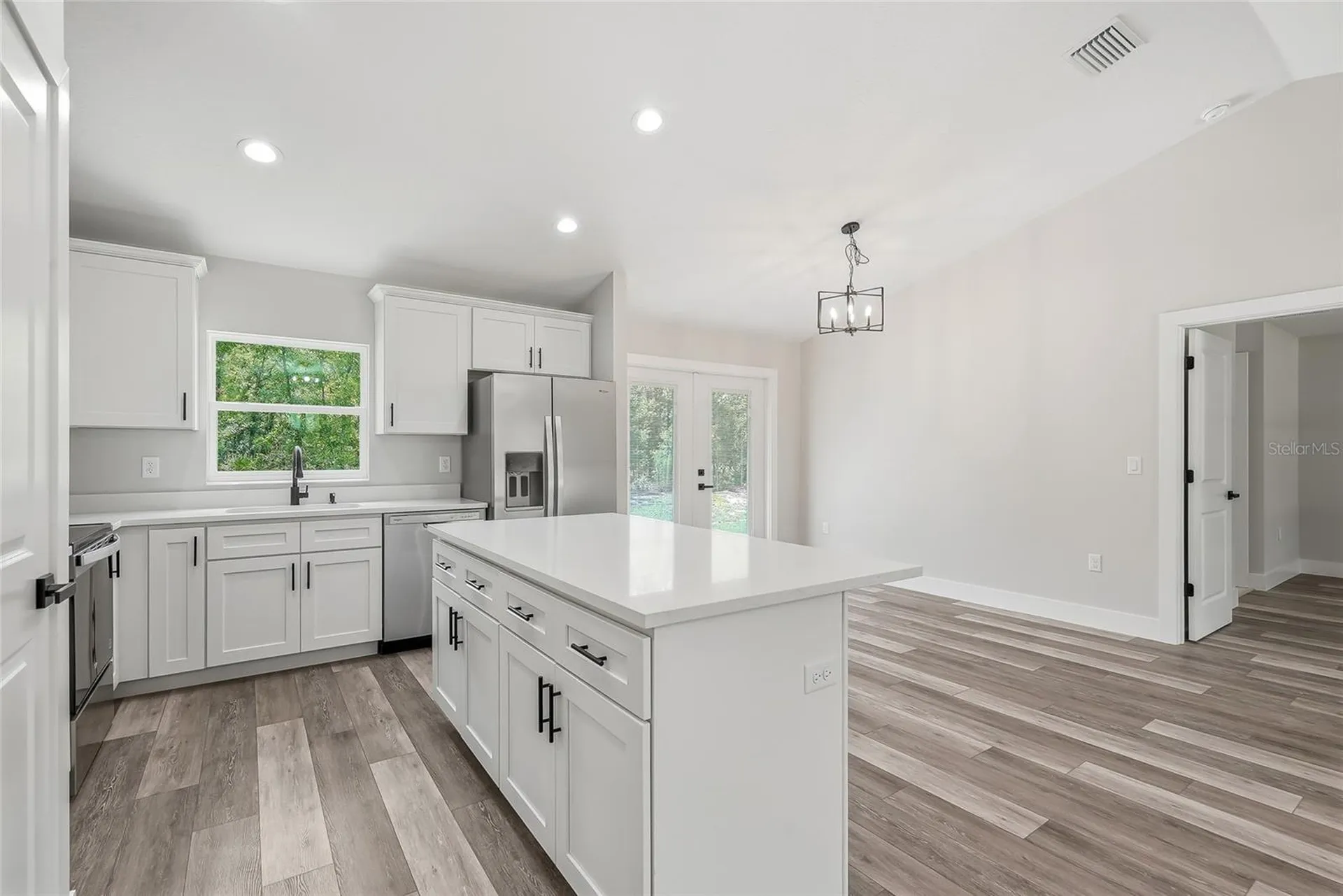 16335 Force Road Weeki Wachee FL 34614