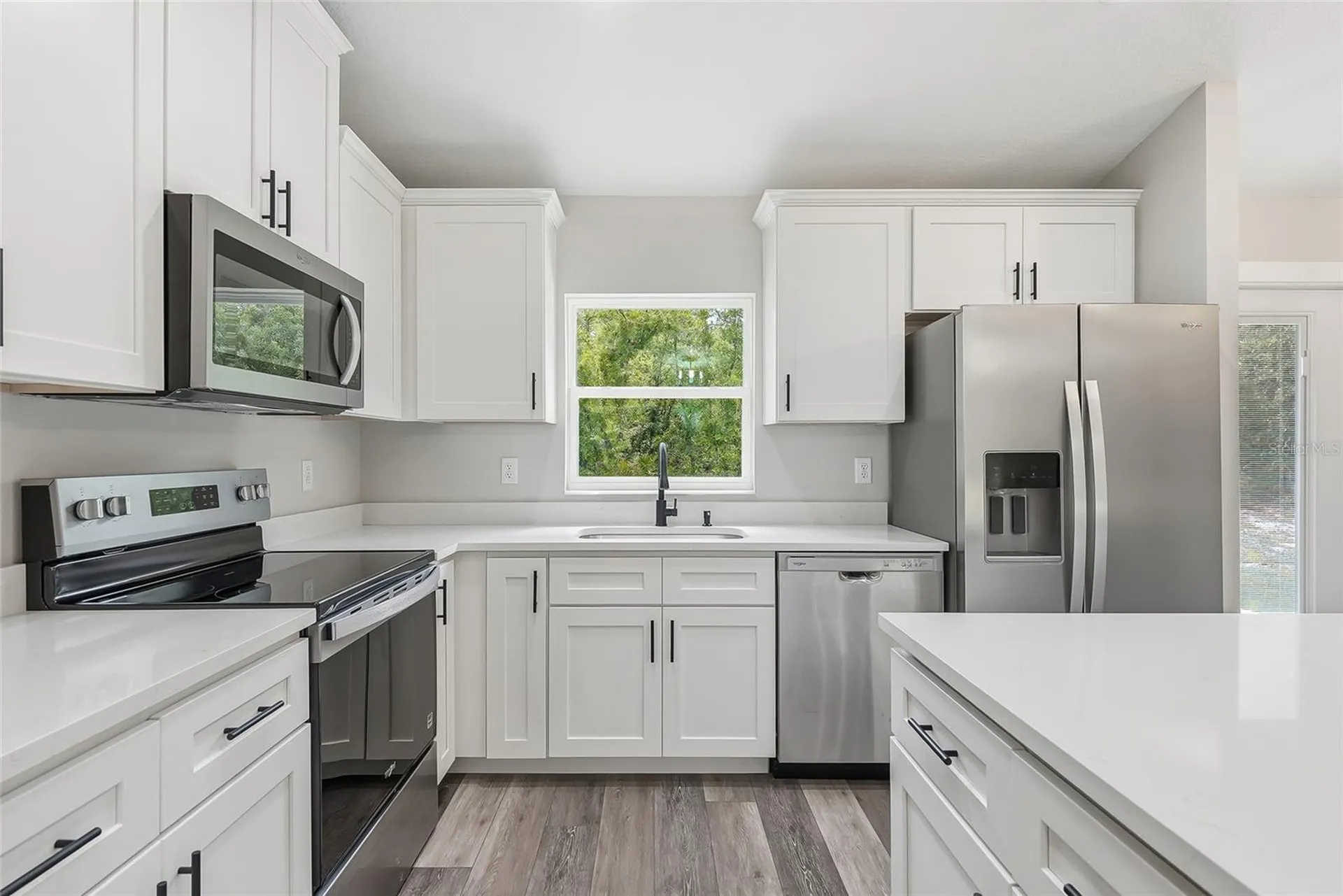 16335 Force Road Weeki Wachee FL 34614