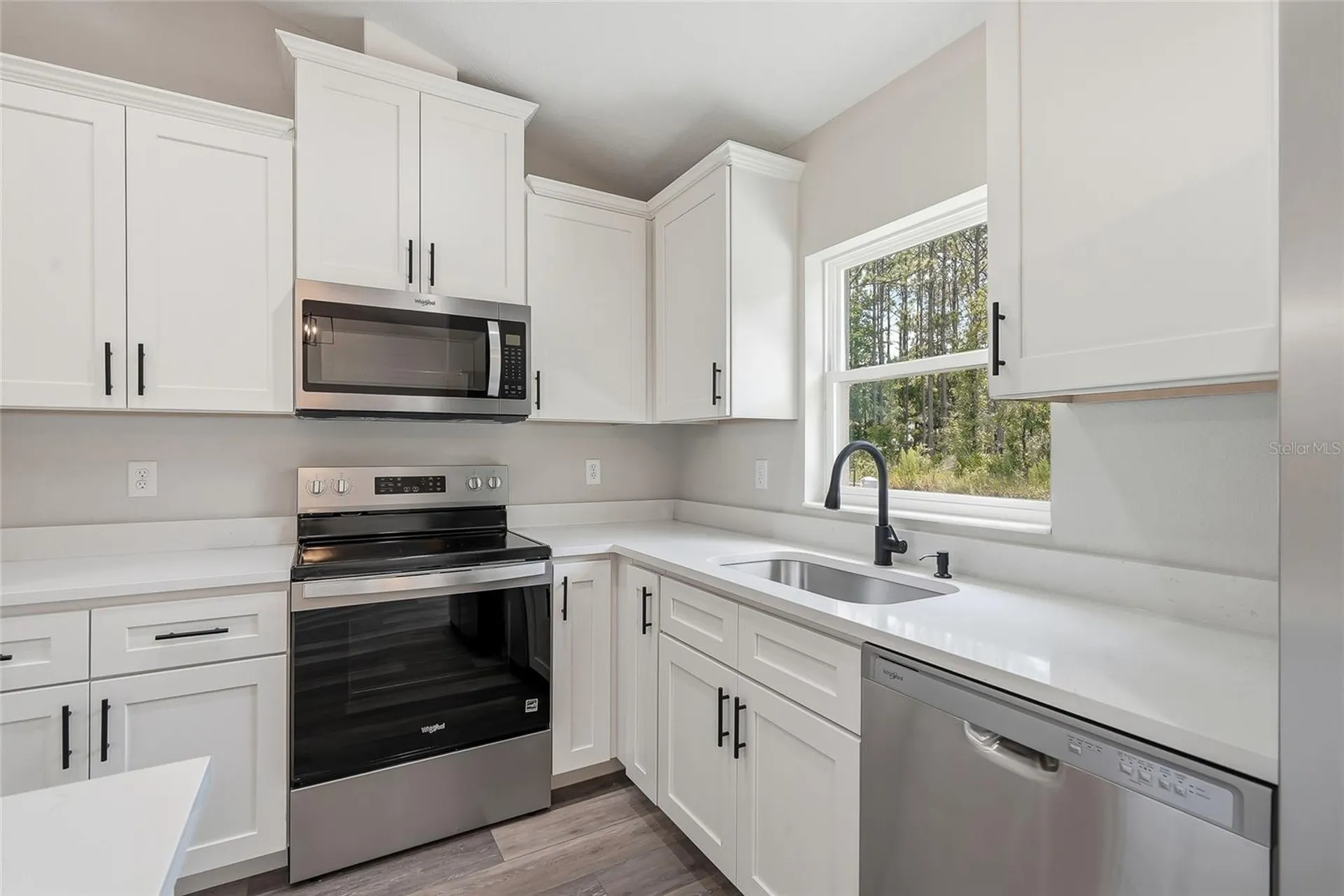 16335 Force Road Weeki Wachee FL 34614