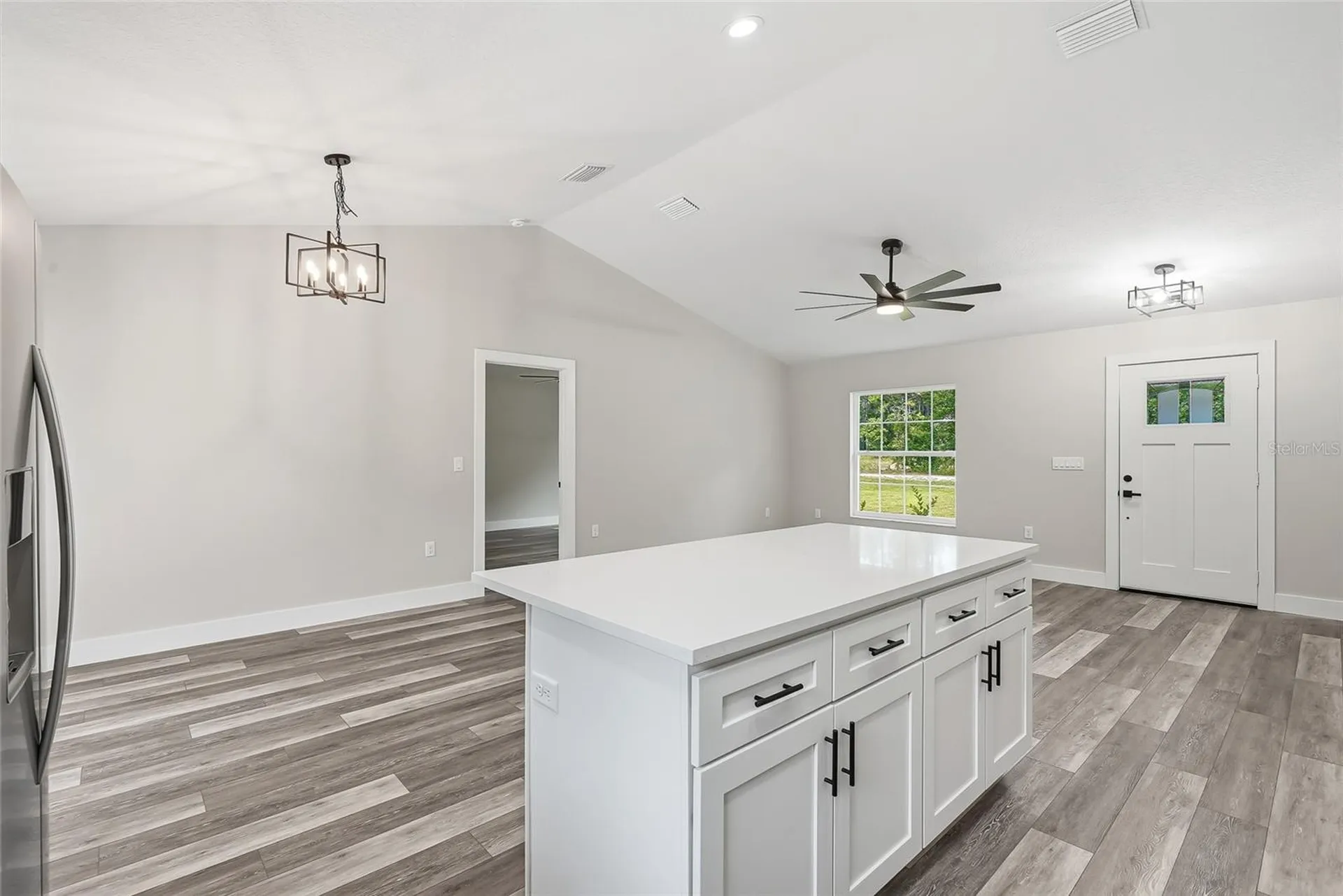 16335 Force Road Weeki Wachee FL 34614