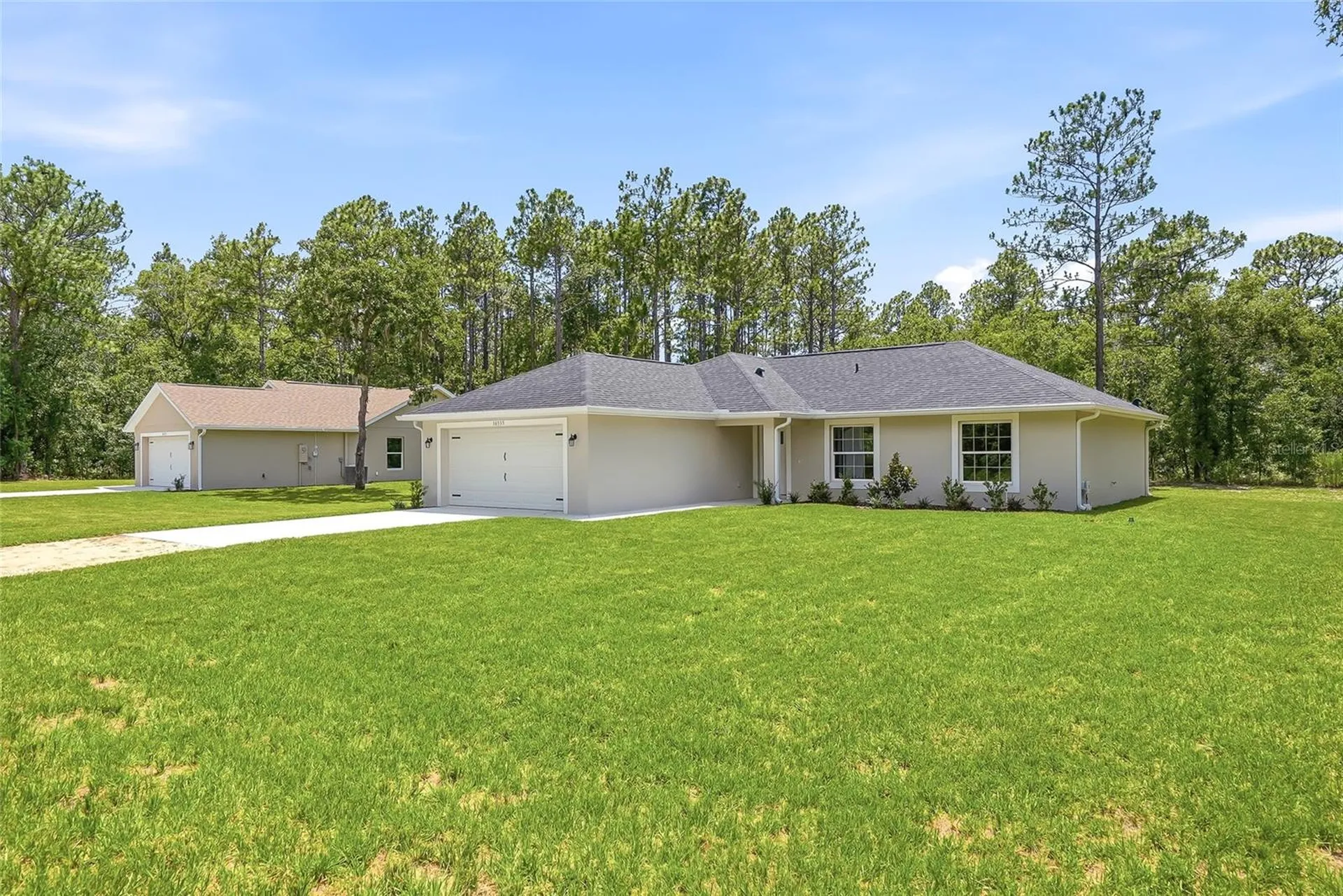 16335 Force Road Weeki Wachee FL 34614