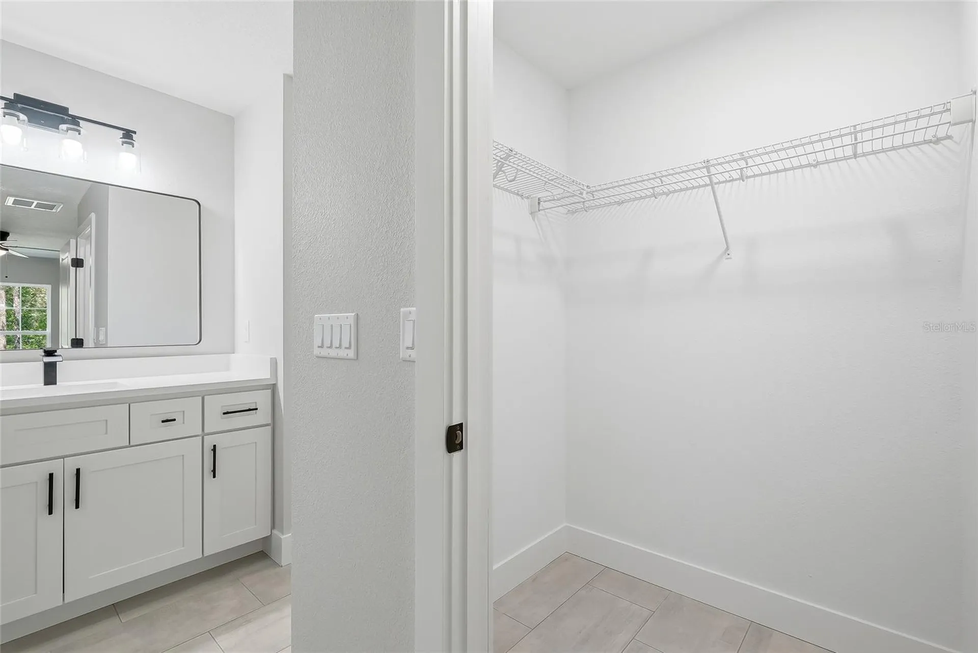 16335 Force Road Weeki Wachee FL 34614