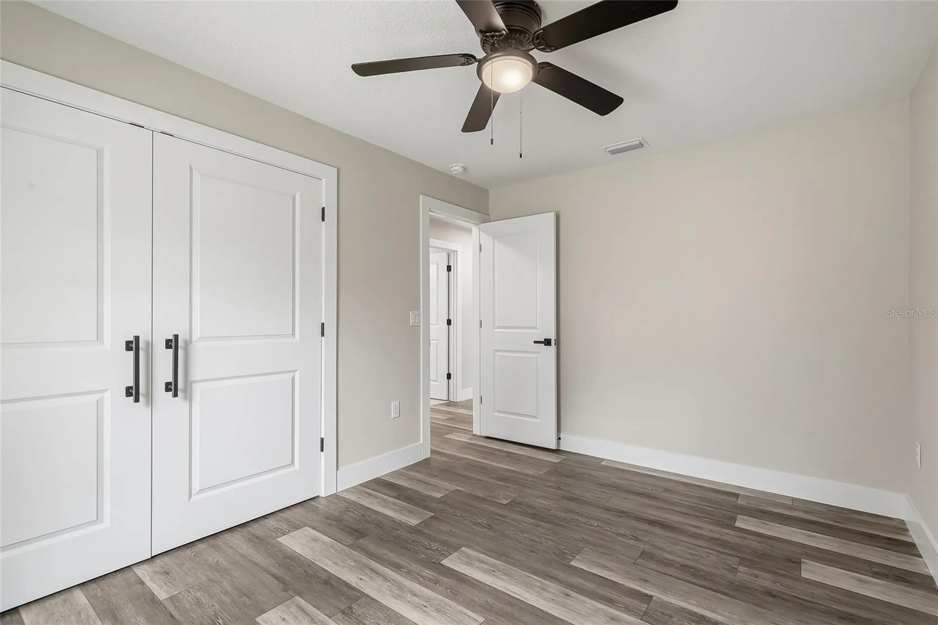16335 Force Road Weeki Wachee FL 34614