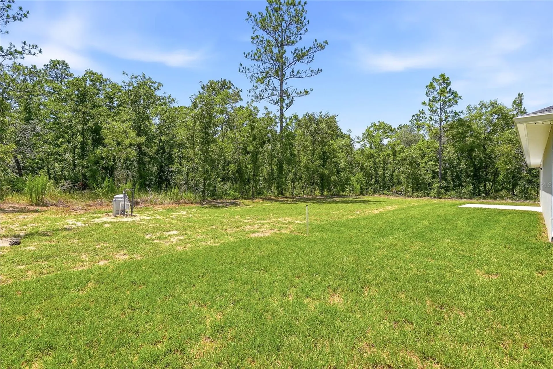 16335 Force Road Weeki Wachee FL 34614
