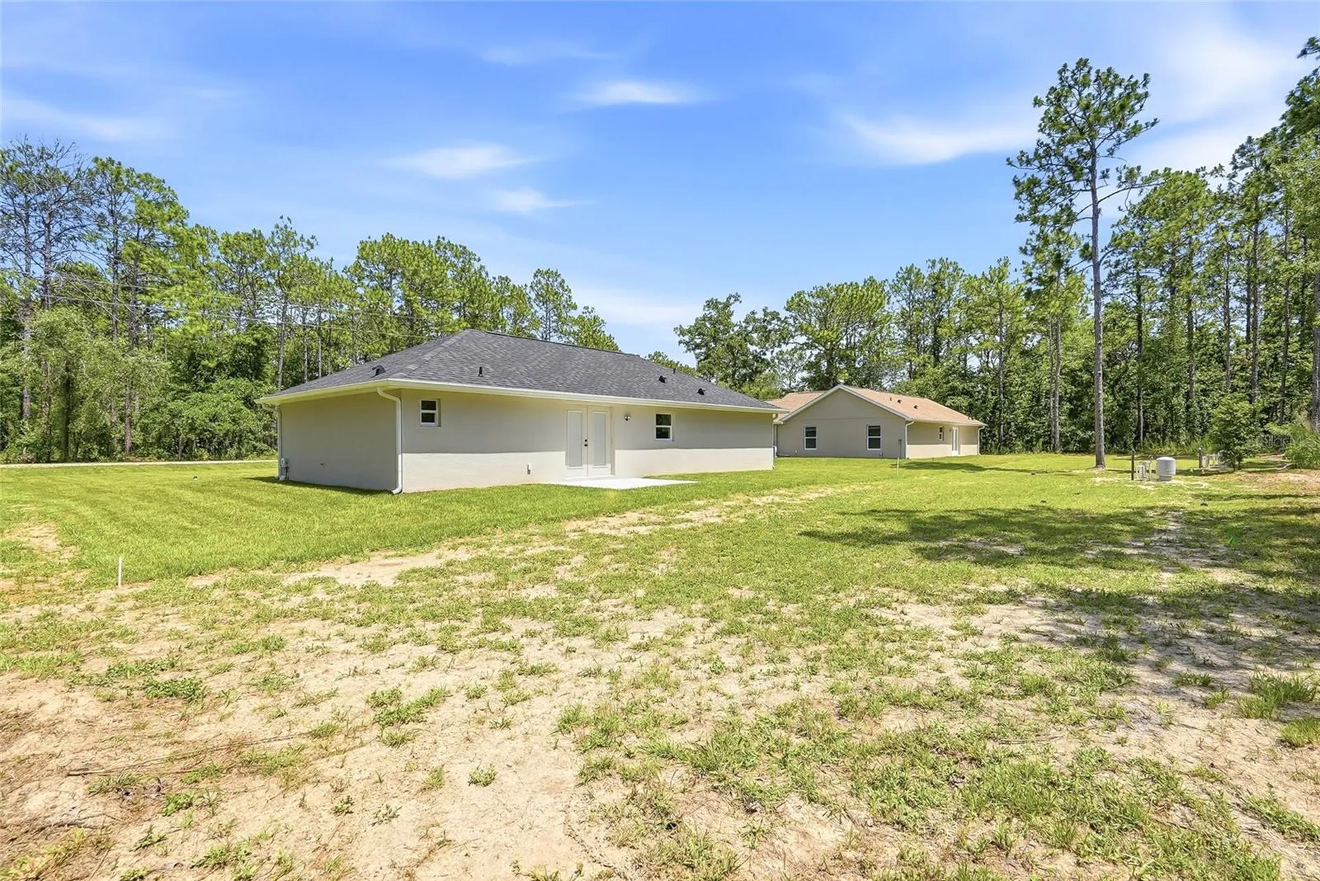 16335 Force Road Weeki Wachee FL 34614