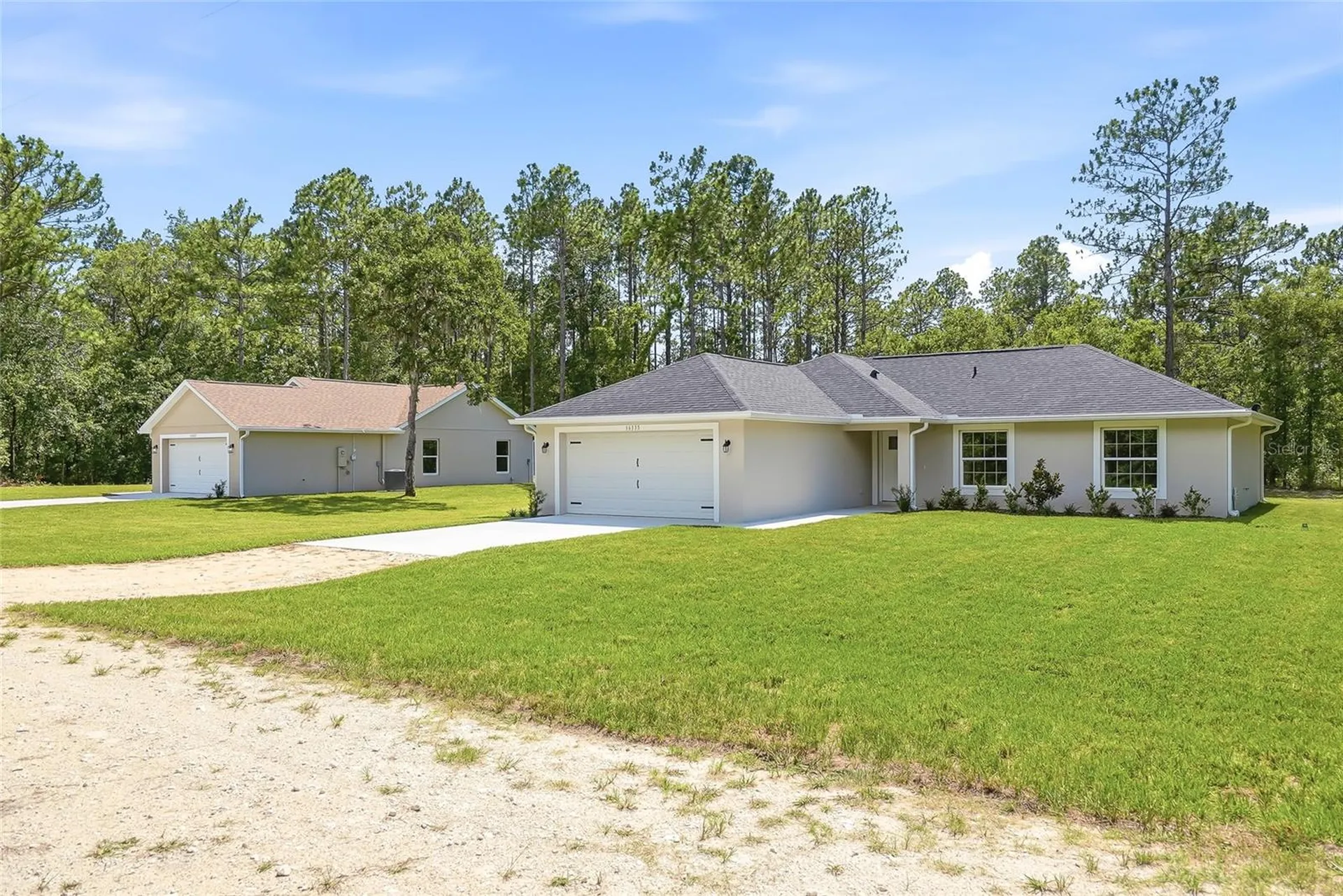 16335 Force Road Weeki Wachee FL 34614