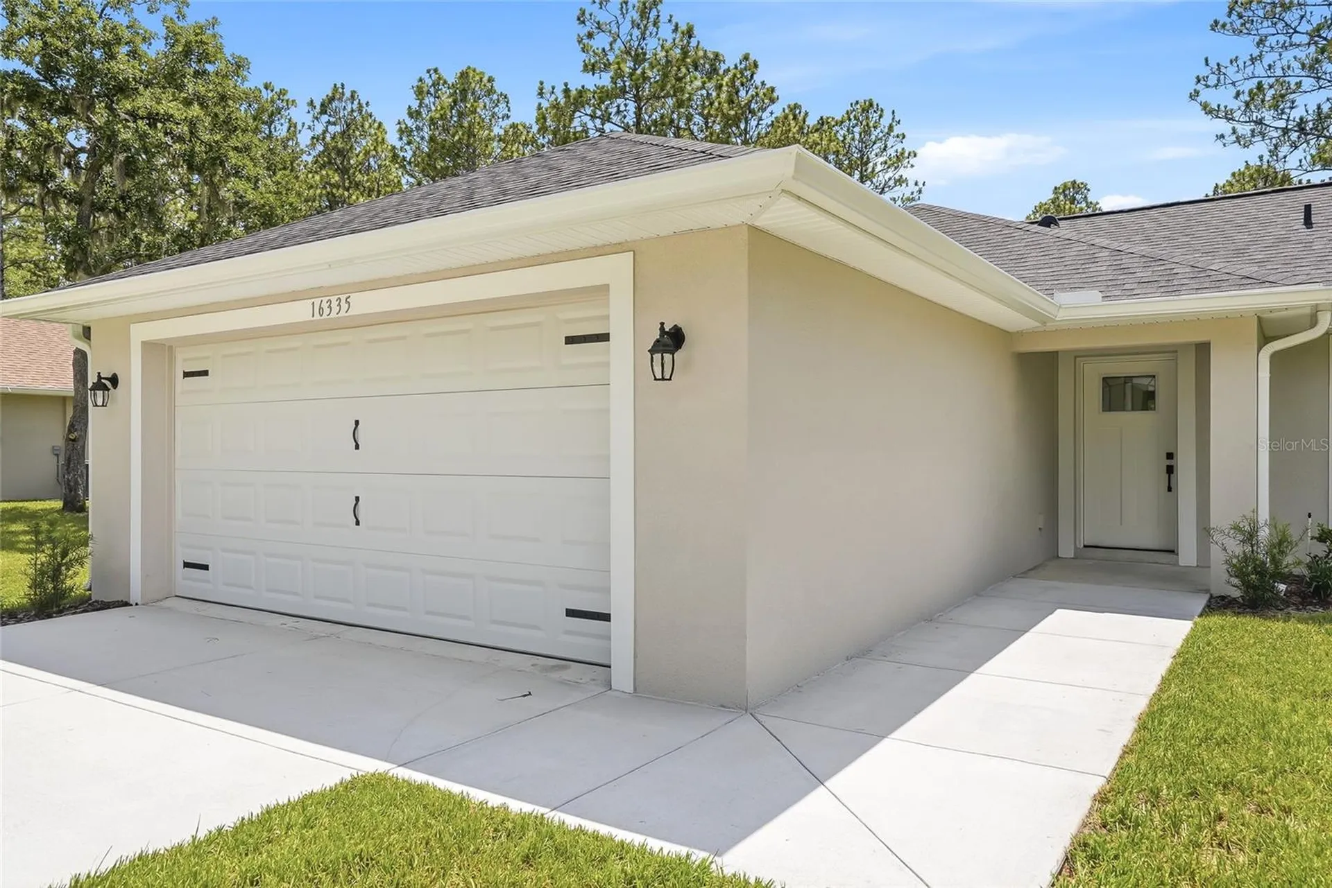 16335 Force Road Weeki Wachee FL 34614