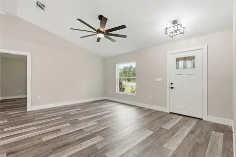 16335 Force Road Weeki Wachee FL 34614