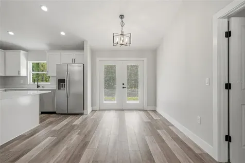 16335 Force Road Weeki Wachee FL 34614