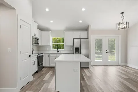 16335 Force Road Weeki Wachee FL 34614