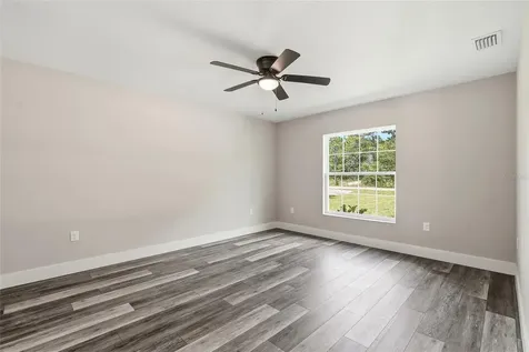 16335 Force Road Weeki Wachee FL 34614