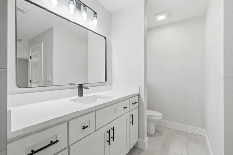 16335 Force Road Weeki Wachee FL 34614