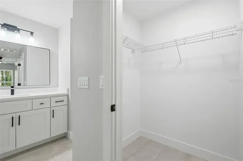 16335 Force Road Weeki Wachee FL 34614