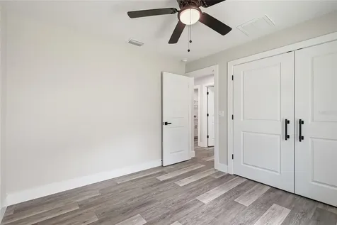 16335 Force Road Weeki Wachee FL 34614