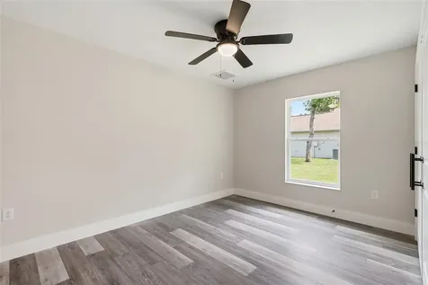 16335 Force Road Weeki Wachee FL 34614
