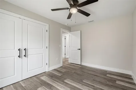 16335 Force Road Weeki Wachee FL 34614