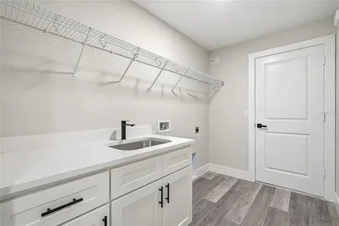16335 Force Road Weeki Wachee FL 34614