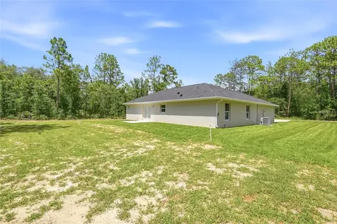 16335 Force Road Weeki Wachee FL 34614