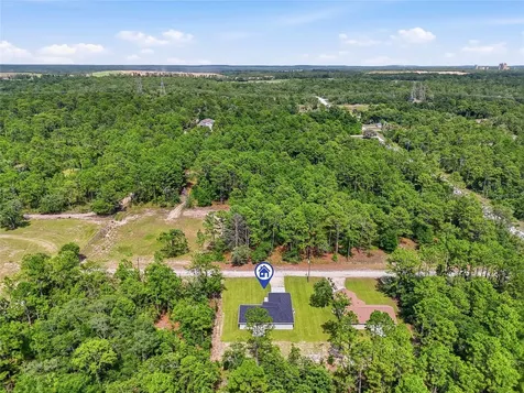 16335 Force Road Weeki Wachee FL 34614